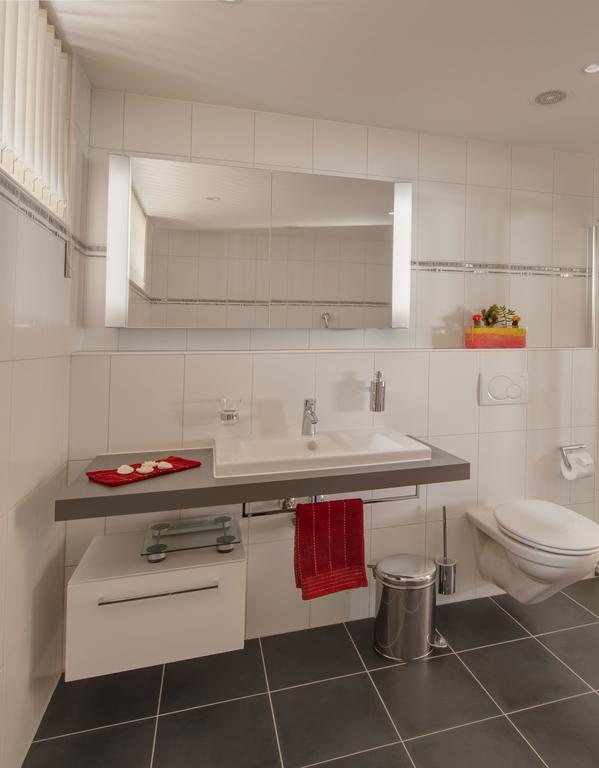 Appartement Meric Superior